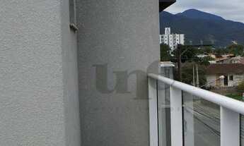 Imagem 5: Apartamento Gardem 2 Quartos Centro Camboriú/SC