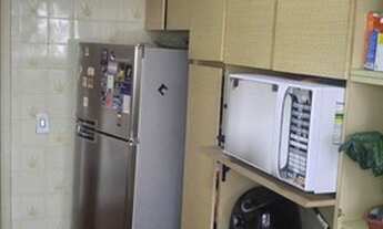 Imagem 7: Apartamento para Venda, PRINCIPE CHARLES no bairro Alto da Lapa, localizado na cidade de S