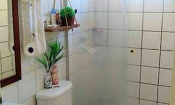 Imagem 5: Apartamento Padrão