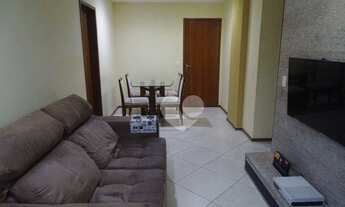 Imagem 4: Apartamento com 2 dormitórios à venda, 81 m² por R$ 460.000,00 - Recreio dos Bandeirantes