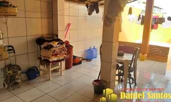 Imagem 16: CASA RESIDENCIAL em SANTA CRUZ CABRÁLIA - BA, santa maria/coroa vermelha