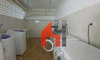 Imagem 6: Apartamento para alugar, 65 m² por R$ 2.900,00/mês - Vila São José - São Paulo/SP