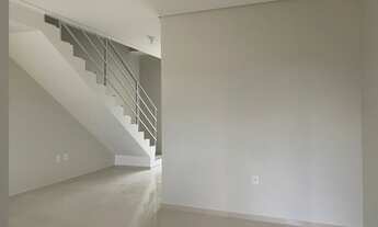 Imagem 7: Sobrados novo com 3 dormitórios em Forquilhas São José