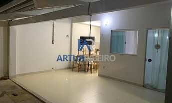 Imagem: Sobrado 2 Quartos - 1204 Sul