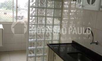 Imagem 5: Apartamento - Conceição - Diadema