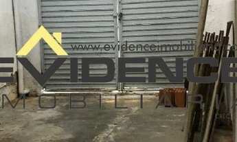 Imagem 4: Galpão para Venda em Aracaju, Dezoito do Forte