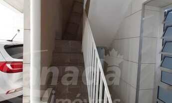 Imagem 5: Casa - Jardim das Flores