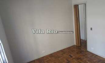 Imagem 5: Apartamento para venda tem 67 metros quadrados com 2 quartos em Vaz Lobo - Rio de Janeiro