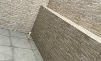 Imagem 7: Vendo sobrado 2 suítes