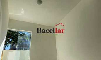 Imagem 3: Apartamento-À VENDA-Sampaio-Rio de Janeiro-RJ