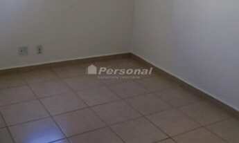 Imagem 3: Apartamento para aluguel com 73 metros quadrados com 3 quartos em Barranco - Taubaté - SP