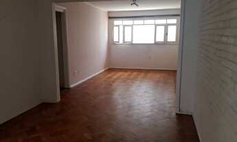 Imagem 3: OPORTUNIDAE!! 95 metros quadrados com 2 quartos em Leblon - Rio de Janeiro - RJ