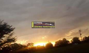 Imagem 4: Terreno Venda em Aguas de Santa Bárbara, Thermas de Santa Bárbara 450m² - R$ 150.000,00