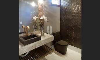 Imagem 5: Casa à venda no bairro Portal do Sol - João Pessoa/PB