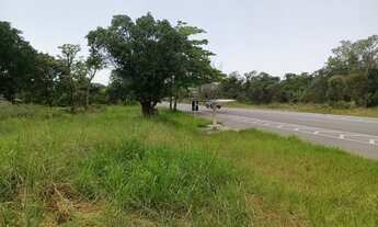 Imagem 5: AREA para LOTEAMENTO possui 30.000 m² quadrados em Botafogo - Cabo Frio - RJ