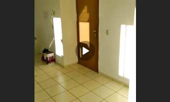 Imagem 4: Ágio em Valparaíso parque clube 2