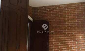 Imagem 7: Casa com 3 dormitórios à venda, 200 m² por R$ 520.000 - Jardim Emília - Sorocaba/SP