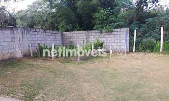 Imagem 5: Venda Apartamento 2 quartos Jardim Casa Branca Brumadinho