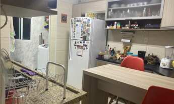 Imagem 4: APARTAMENTO RESIDENCIAL em SÃO PAULO - SP, Vila Arapua