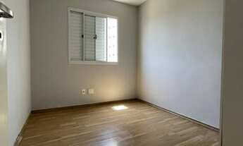 Imagem 7: Apartamento para venda tem 92 metros quadrados com 3 quartos em Lauzane Paulista - São Pau