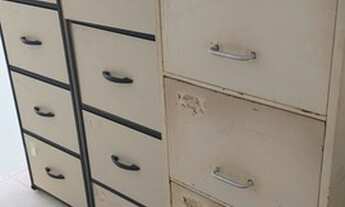 Imagem 3: Ponto comercial/Loja/Box para venda possui 25 metros quadrados com 1 quarto em Barra - Sal