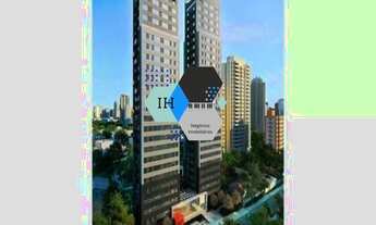 Imagem 2: Apartamento 2dorms, 1vaga, 70m² para alugar no Brooklin, Oportunidade!!!!!!!!!!!!!!!!!
