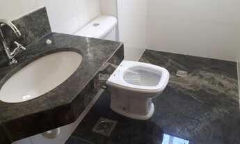 Imagem 7: Belo Horizonte - Apartamento Padrão - Alto Caiçaras