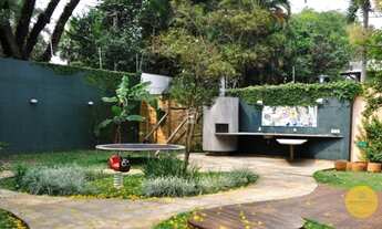 Imagem 3: Melhor rua do Bairro