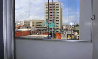 Imagem 2: 2/4 Bosque dos Bandeirantes no Matatu