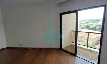 Imagem 6: SãO PAULO - Apartamento Padrão - Vila Leopoldina