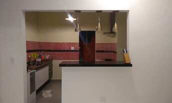 Imagem 2: Venda Apartamento Sao Paulo Vila Mariana Ref: 24106