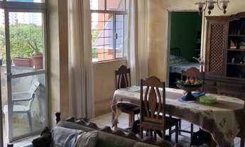 Imagem: HIPER OFERTA apto. Cons. Portela Espinheiro