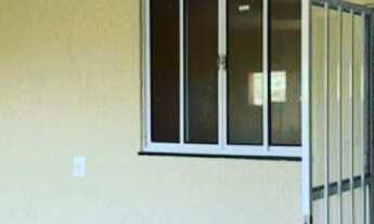 Imagem 3: Aluguel centro de São Gonçalo excelentes kitnets / quitinetes no centro de São Gonçalo