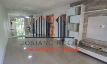 Imagem: Apartamento com 3 quartos, Suíte e vaga