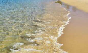 Imagem 3: Lote frente rua em taipu de fora