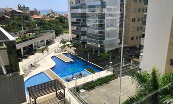 Imagem 2: Apartamento para venda possui 157 metros quadrados com 3 quartos