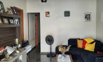 Imagem 4: Casa para venda possui 162 metros quadrados com 3 quartos em Parque Verde - Belém - PA