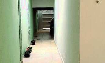 Imagem 6: Kailane)- Otima casa Bairro Nova Vista - Belo Horizonte