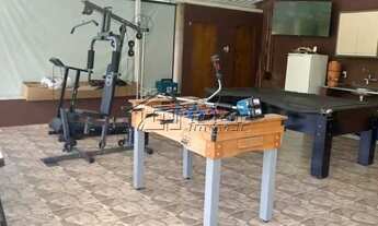 Imagem 3: Excelente Chácara na Zona Norte de São José dos Campos