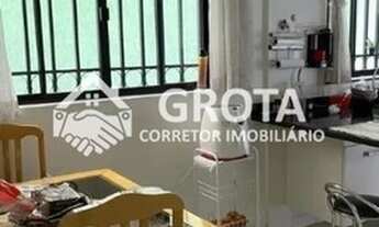 Imagem 5: Lindíssimo Sobrado no Bairro Vila Matilde