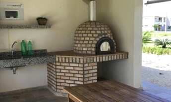 Imagem 7: Lote no Terras alphaville ?