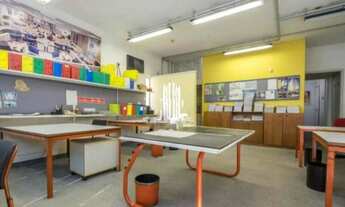 Imagem 2: Sobrado, Brooklin Paulista - São Paulo