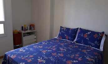 Imagem 6: Apartamento a venda com 4 quartos na Graça