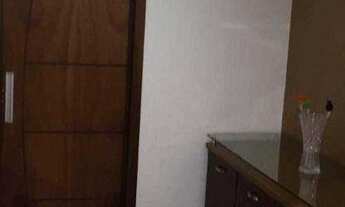 Imagem 3: Apartamento 74m² Vila Mazzei Venda R$ 455.000,00