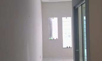 Imagem 6: Casa à venda com excelente localização na Avenida Salitre