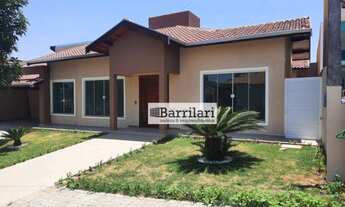 Imagem: Casa com 3 dormitórios à venda, 430 m²