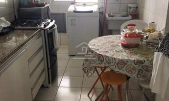 Imagem 3: Apartamento para venda com 105 metros quadrados com 3 quartos em Fátima - Teresina - PI