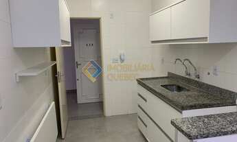 Imagem 5: Apartamentos - Venda - Vila Ana Maria - Cod. 197