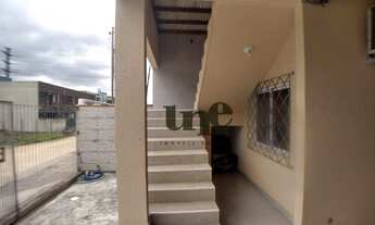 Imagem 2: Casa 2 quartos no Bairro Rio Pequeno, Camboriú/SC