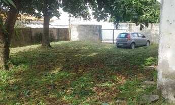 Imagem 5: Terreno a venda Terreno / lote com venda por R$850.000